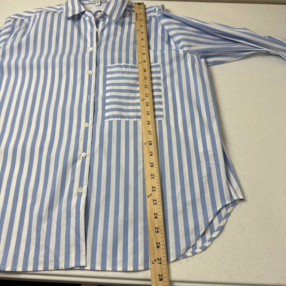 AYR deep end button down - Picture 11 of 11